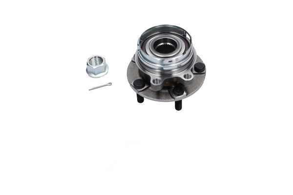 Kavo Parts WBH-10002 Rato guolio komplektas