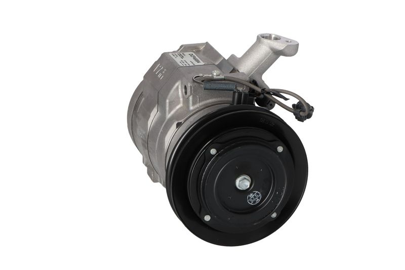 NRF 320066G Compressor, air conditioning