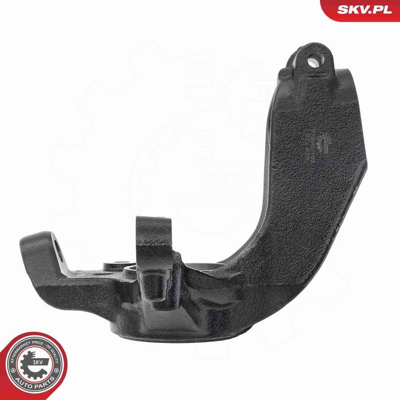 ESEN SKV 73SKV192 Steering Knuckle, wheel suspension