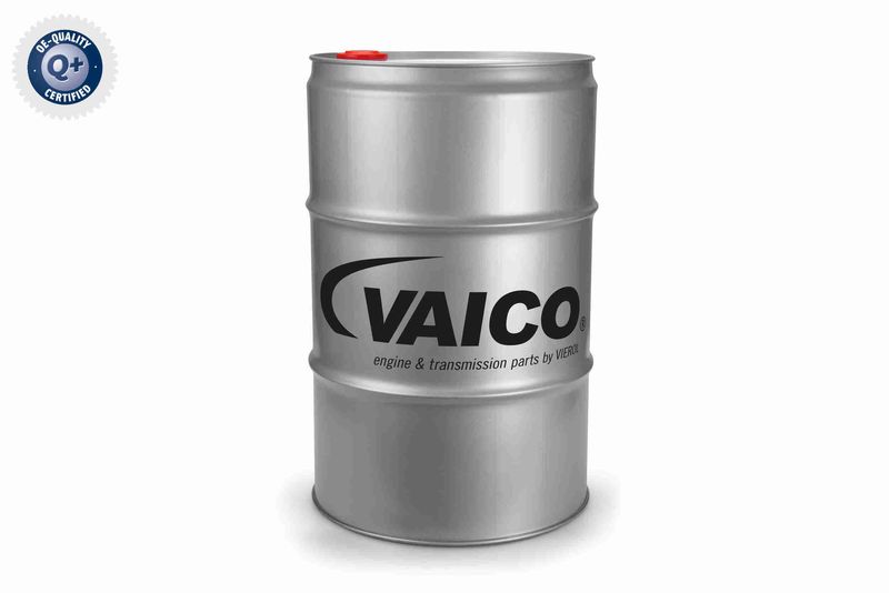 VAICO Olaj, automatikus váltó V60-0347