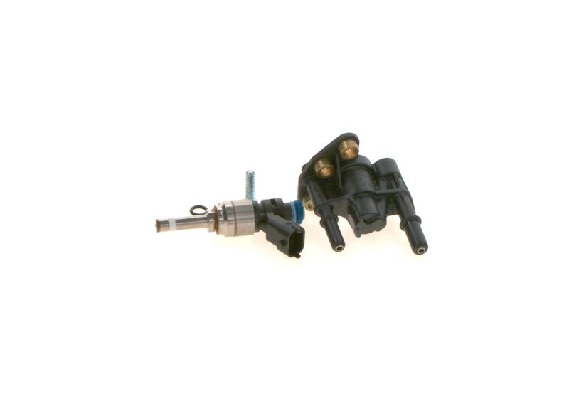 BOSCH F00BH40462 Valve Set, delivery module (urea injection)