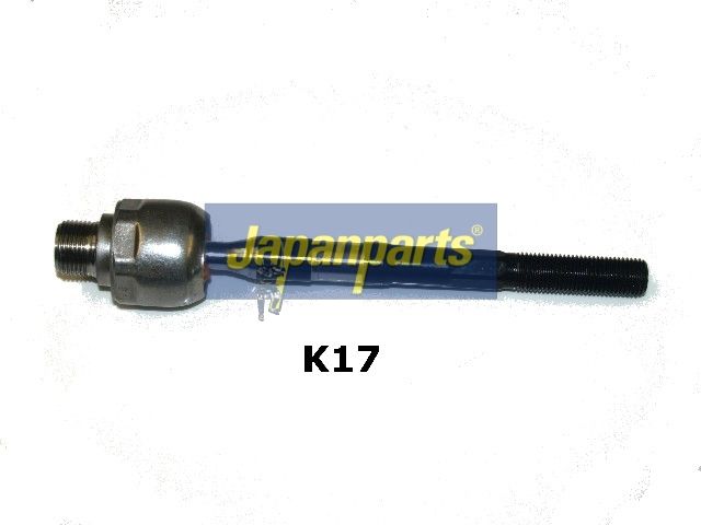 Articulatie axiala, cap de bara JAPANPARTS RD-K17