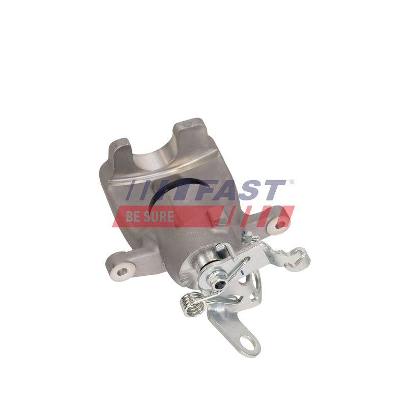 FAST FT03186 Brake Caliper