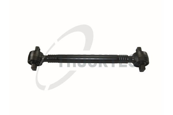 TRUCKTEC AUTOMOTIVE 04.32.027 - Control/Trailing Arm, wheel suspension