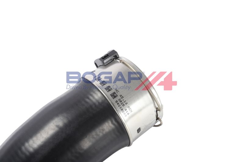 Prekė atitinka OEM kodą: A2465280682