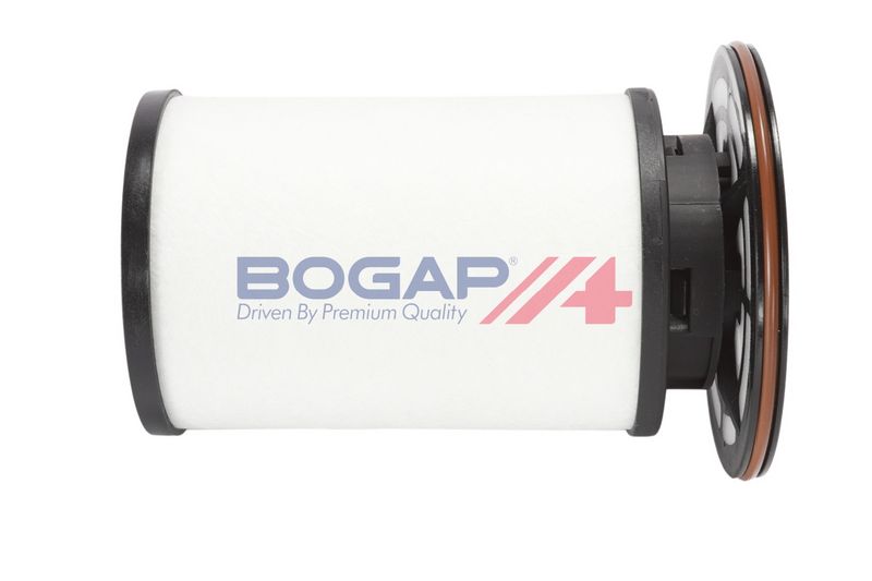 OEM код товара: 77368566