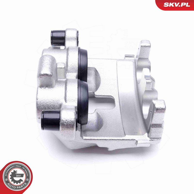ESEN SKV 44SKV491 Brake Caliper