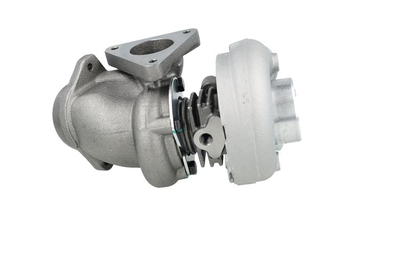 Kompressor, ülelaadimine, NRF 90010374