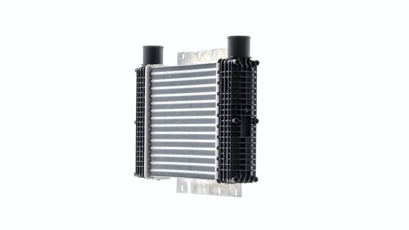 Product Image - Intercooler, inlaatluchtkoeler - CI544000P - MAHLE