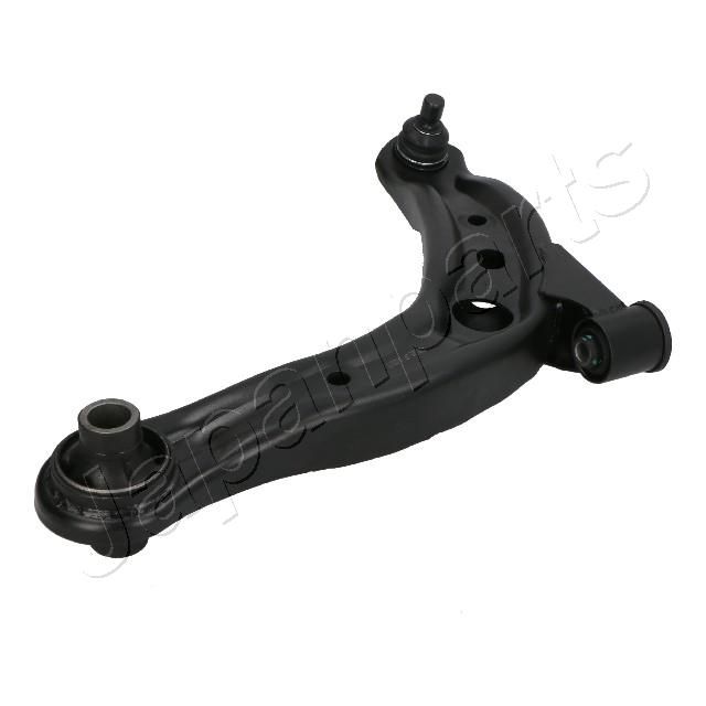 JAPANPARTS BS-320L Control/Trailing Arm, wheel suspension