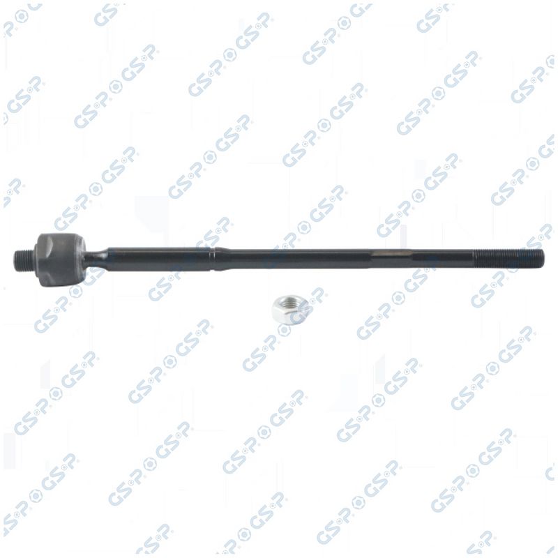 This part match OEM code: 56540C9000
