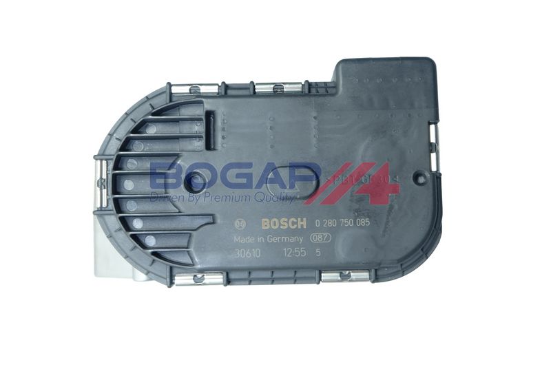 OEM код товара: 1635.Q9