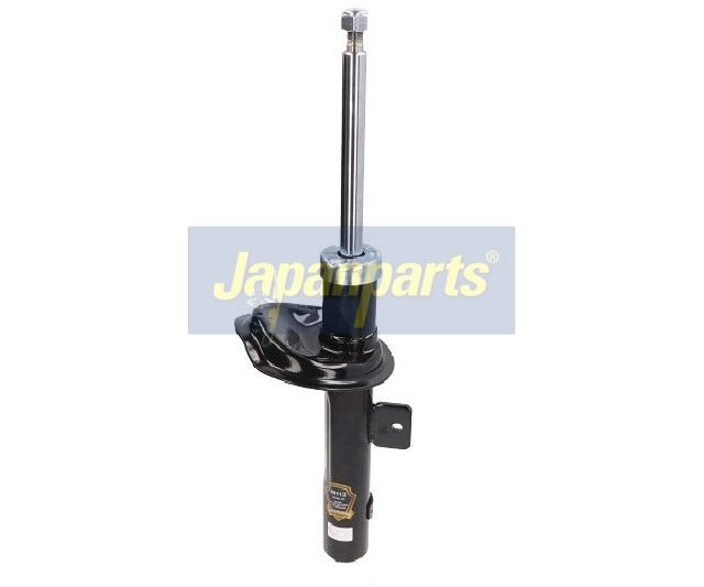 амортисьор JAPANPARTS