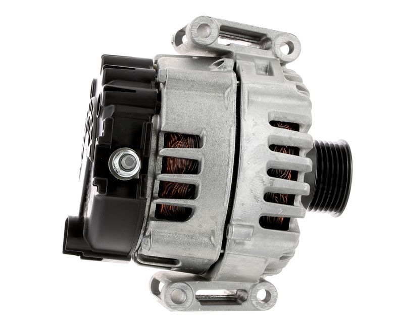 CEVAM 9434 Generatorius