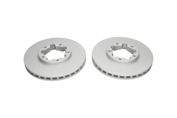 Kavo Parts BR-6821-C Brake Disc