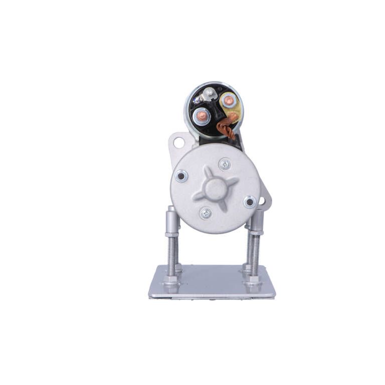 Airstal 30-1858 Starter