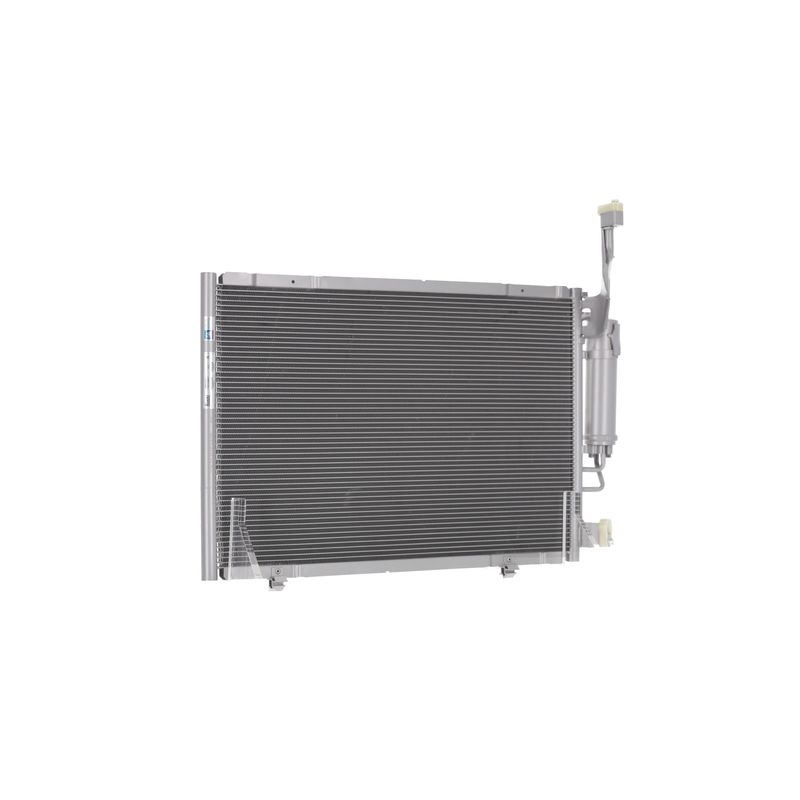 Prekė atitinka OEM kodą: G1B119710CA