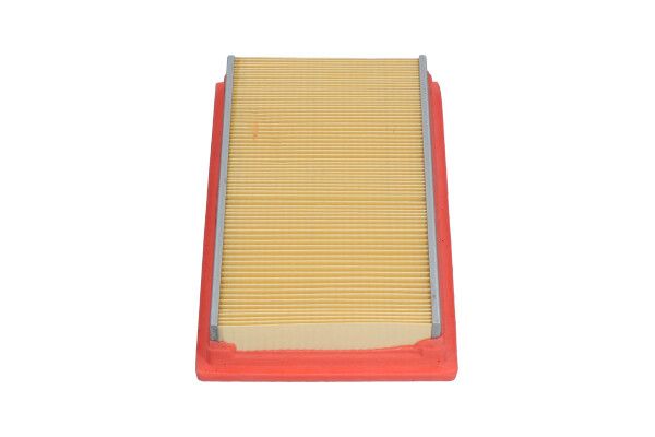 Kavo Parts NA-2628 Air Filter