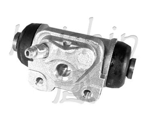 WCT304 KAISHIN Cilindretto freno 