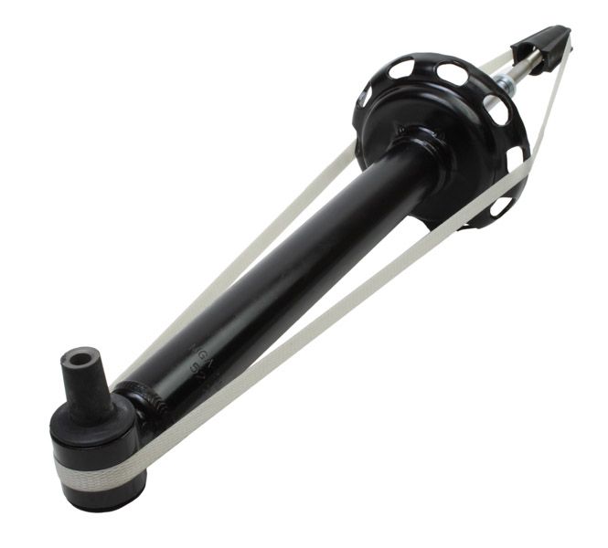 This part match OEM code: 8D9513031F