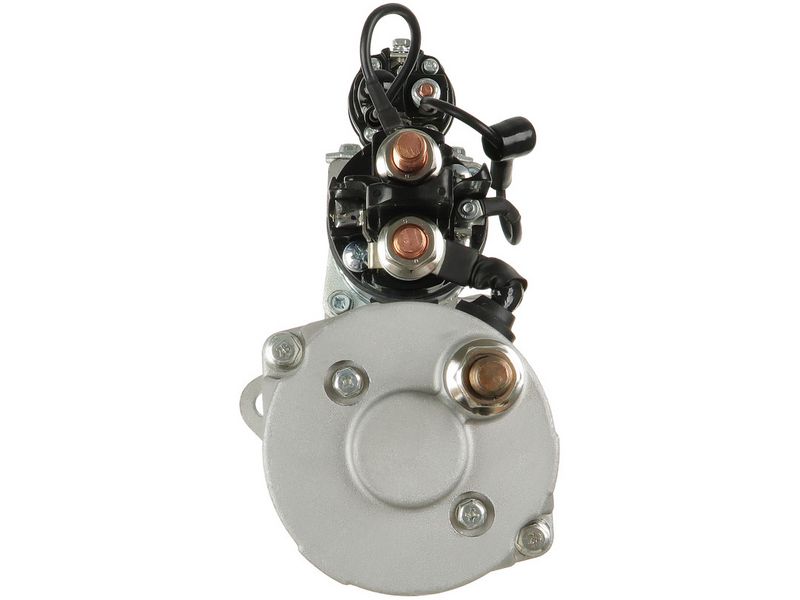AS-PL S1037 Starter