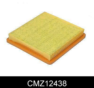 CMZ12438_634619.JPG