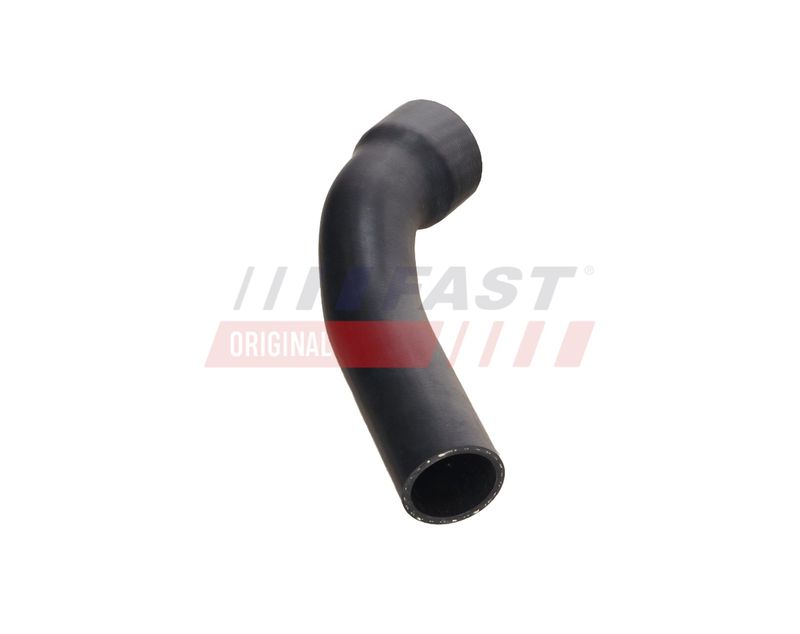 Laadimisõhu voolik, FAST FT61547