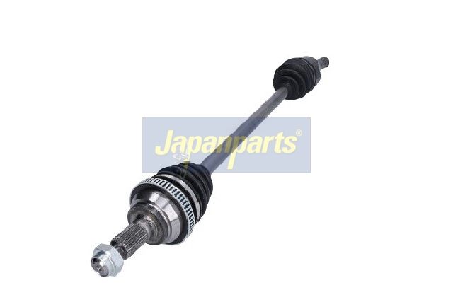 GI-L08 JAPANPARTS Albero motore/Semiasse 