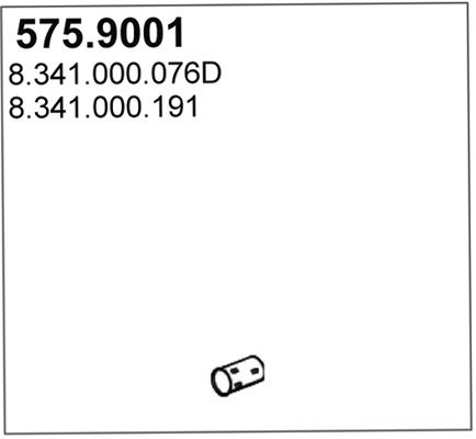 575.9001_1.JPG