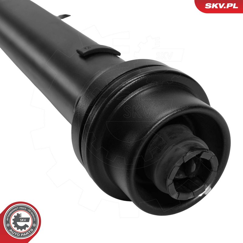 Veovõll, ESEN SKV 76SKV069