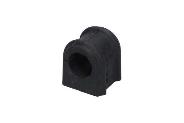 Kavo Parts SBS-10048 Mounting, stabiliser bar