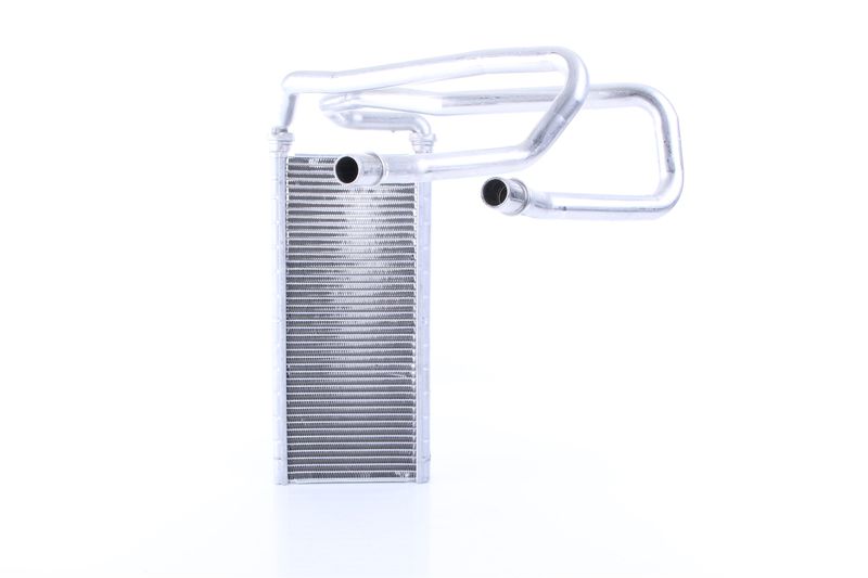NISSENS 707310 Heat Exchanger, interior heating