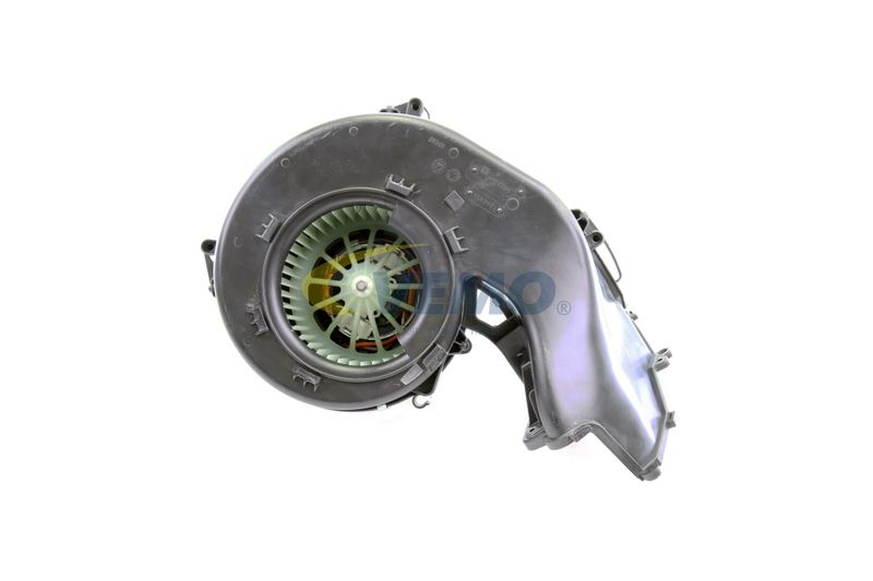 VEMO V40-03-1131 Salono ventiliatorius