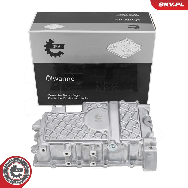 Prekės atitinka OEM kodą: 11137513061