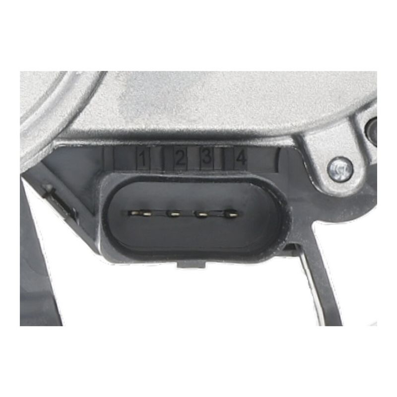 Prekė atitinka OEM kodą: 8V0955711C