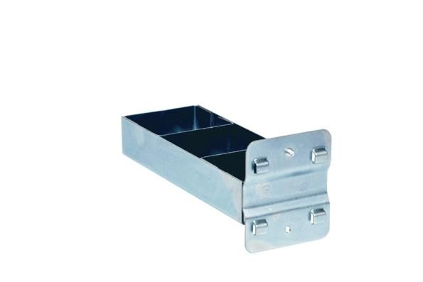 KS TOOLS 860.0847 Tray Base, tool pegboard