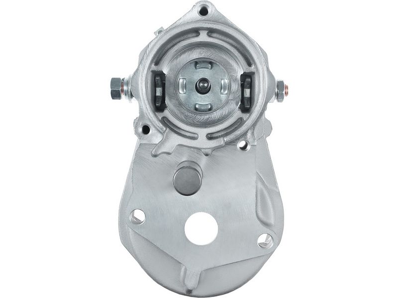 Magnetlülitus, starter, AS-PL SS6053