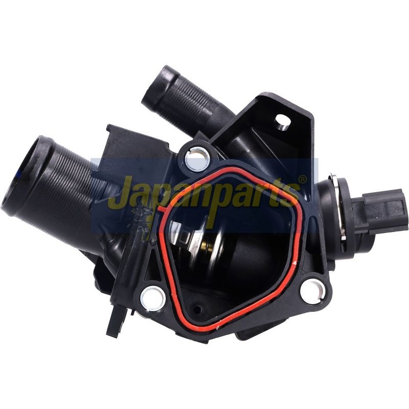 VT-0722 JAPANPARTS Termostato, refrigerante 