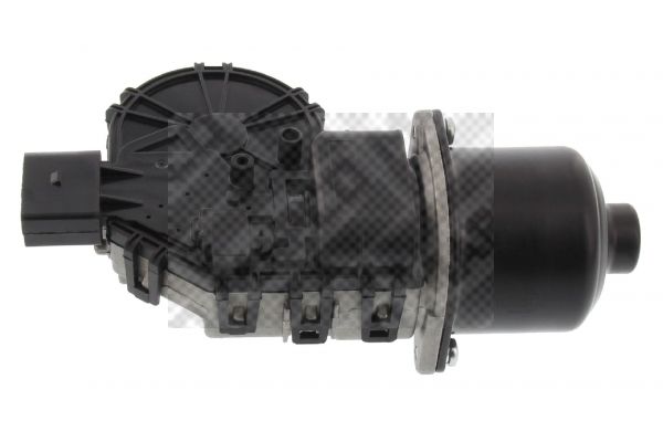 90270#1.JPG
