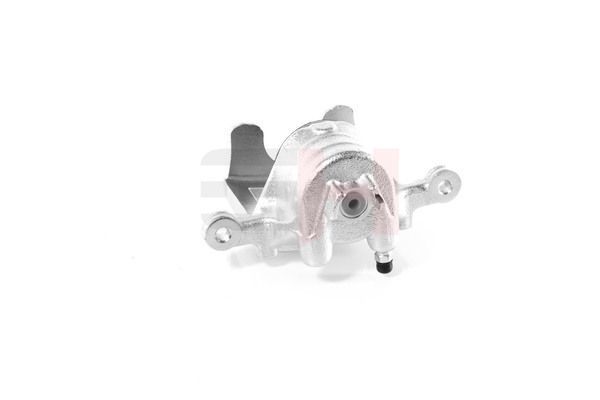 Pidurisadul, GH GH-452259H