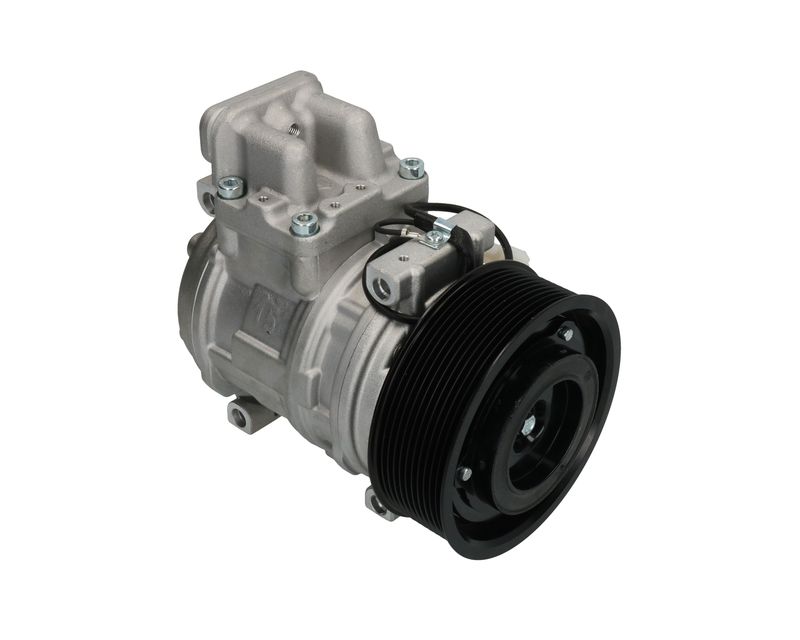 Kompresor, klimatizace 1 986 AD1 333