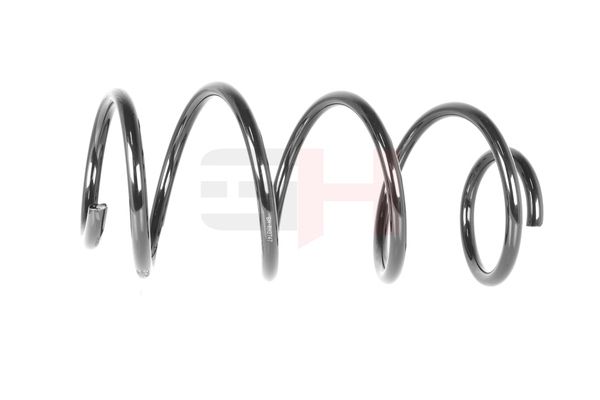 vedru, GH GH-2039753