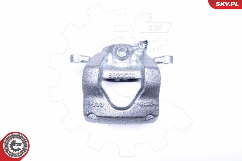 ESEN SKV 44SKV581 Brake Caliper