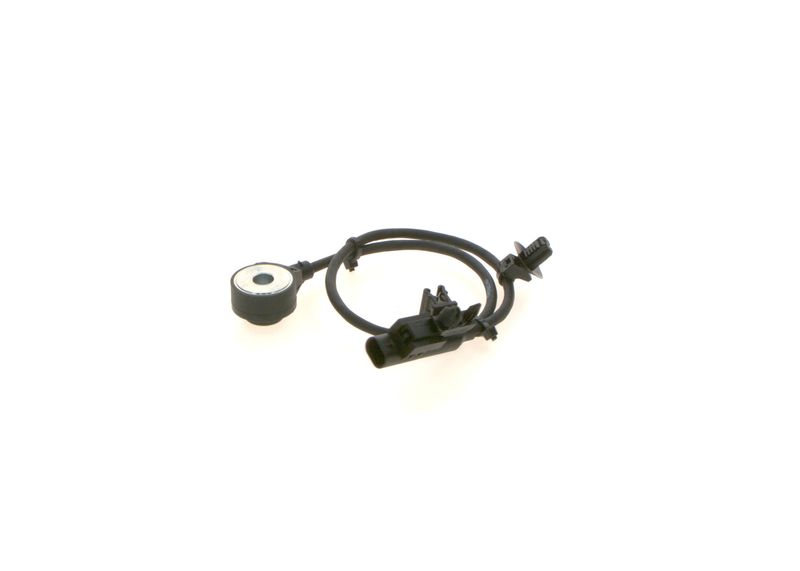 Bosch Knock Sensor 0261231292