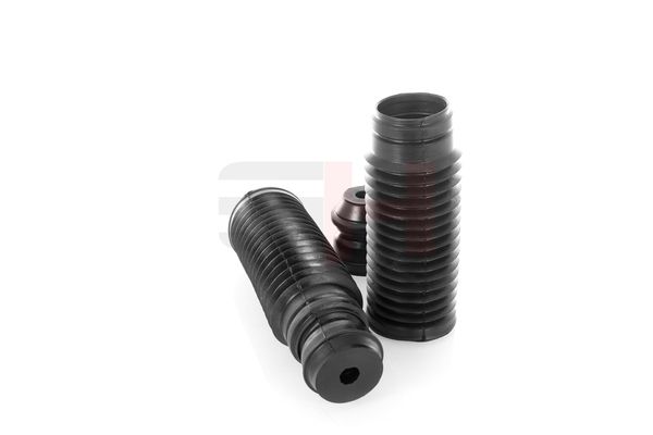 Tolmukaitse komplekt, Amordid, GH GH-694707