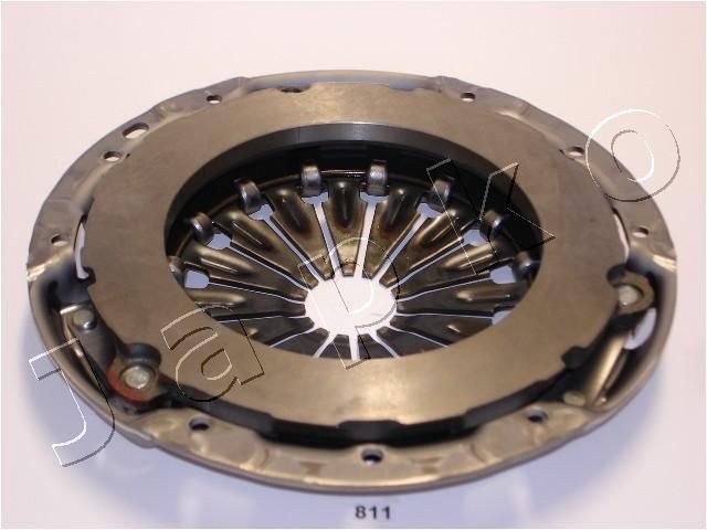 70811_2.JPG
