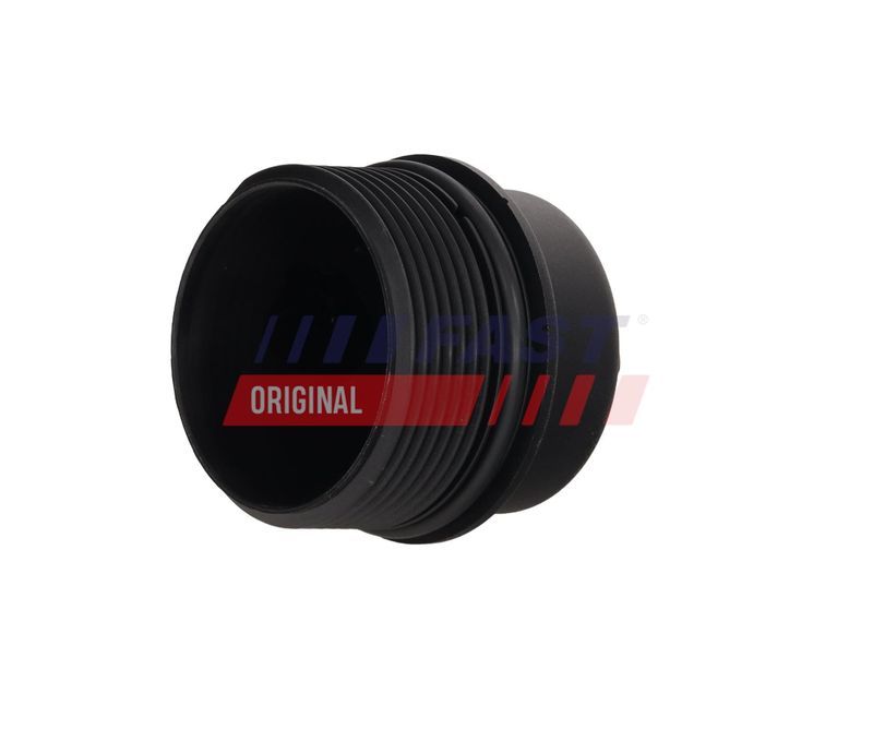 This part match OEM code: 68079747AA