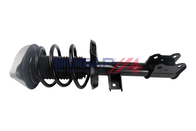 This part match OEM code: 1563231900
