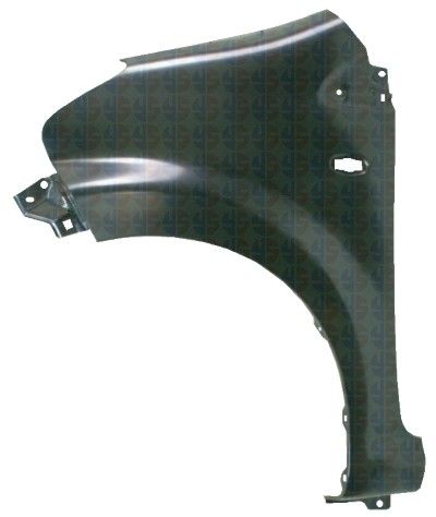 Aripa MTR 30075484