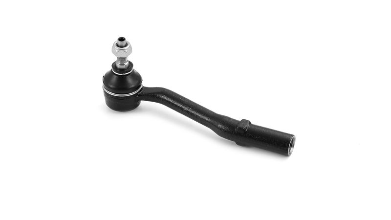SKF VKDY 313044 Skersinės vairo trauklės galas